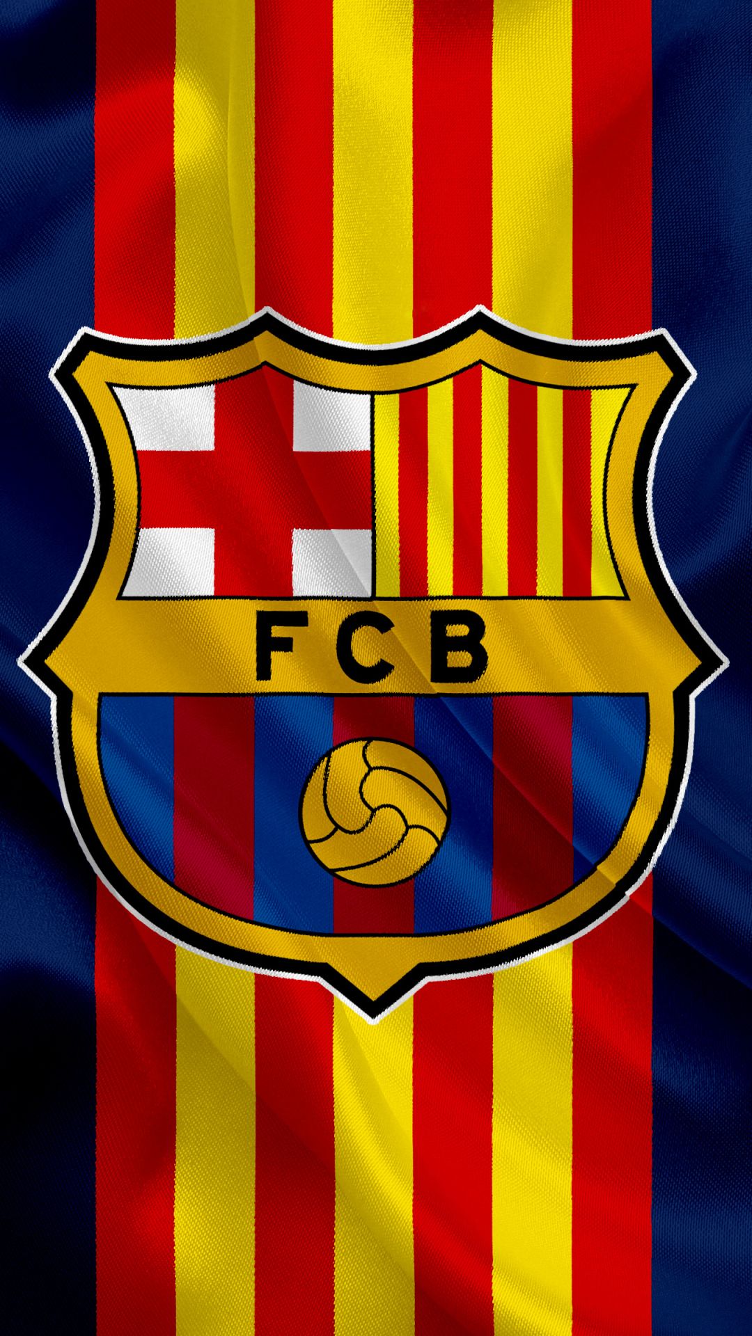 Detail Fc Barcelona Theme For Android Nomer 24