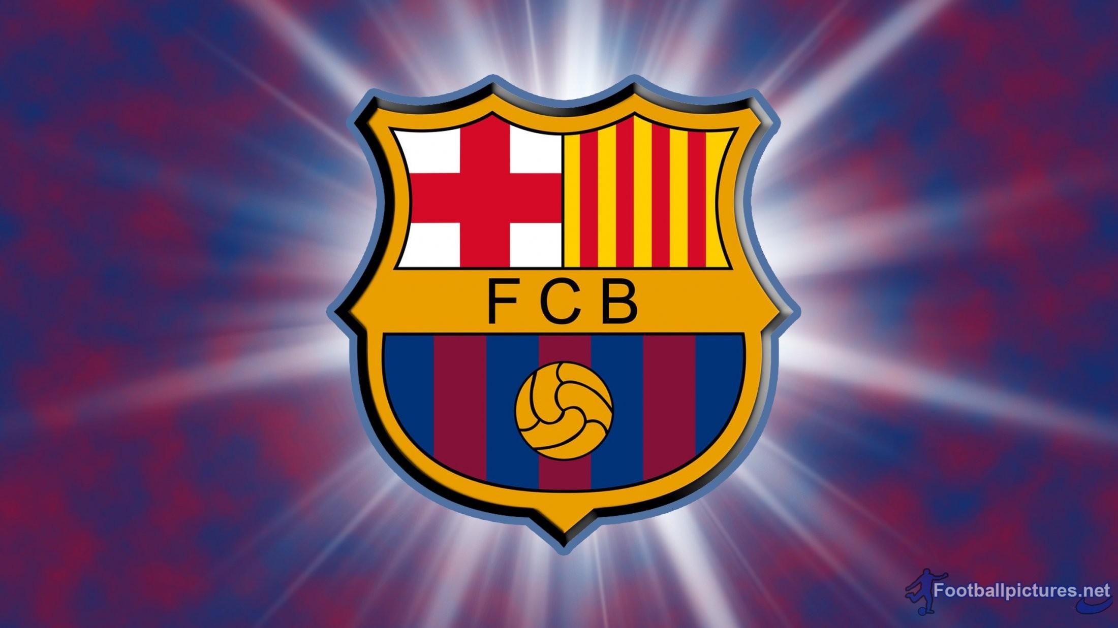 Detail Fc Barcelona Theme For Android Nomer 48