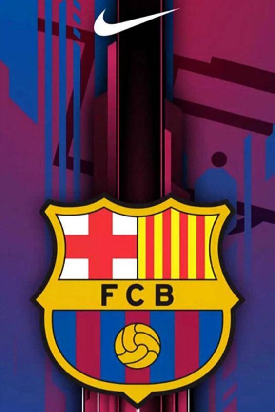 Detail Fc Barcelona Wallpaper Nomer 17