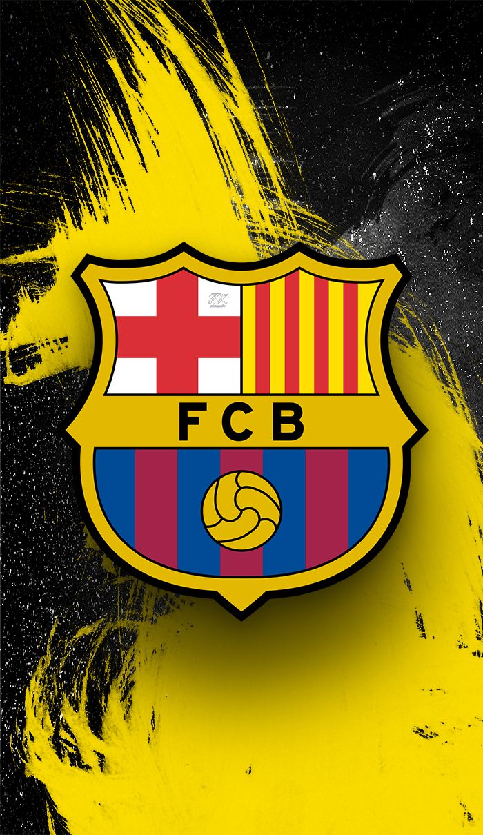 Detail Fc Barcelona Wallpaper Nomer 38