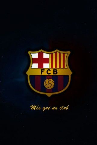 Detail Fc Barcelona Wallpaper Android Nomer 11