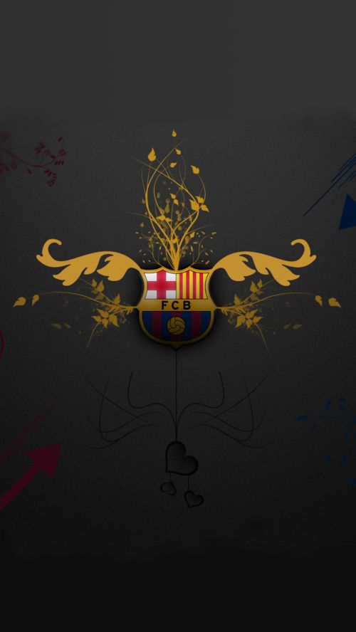 Detail Fc Barcelona Wallpaper Android Nomer 12