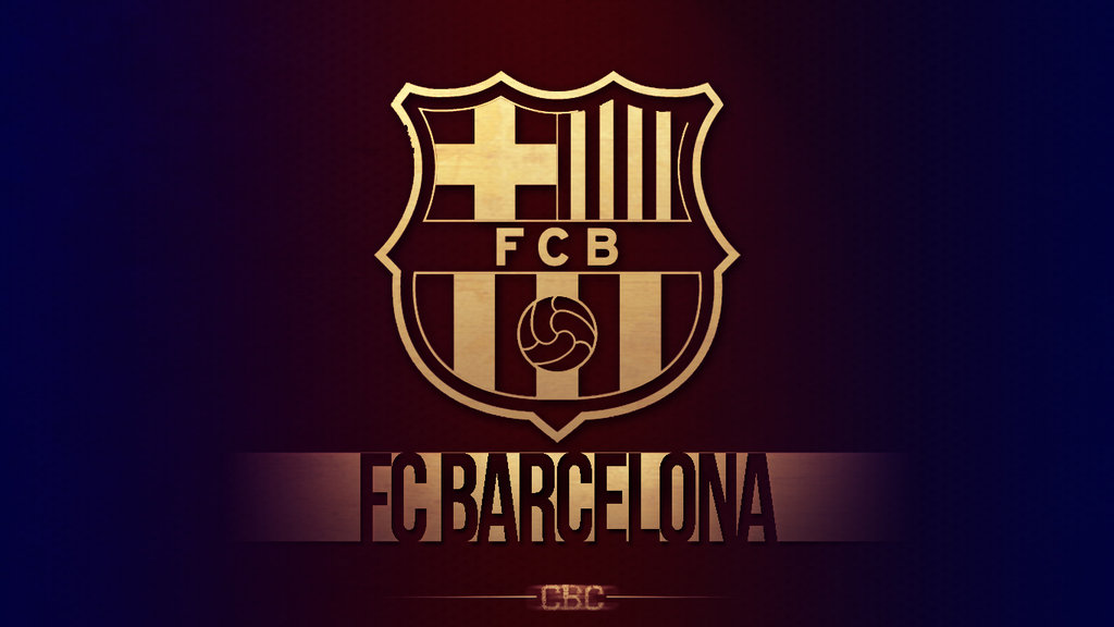 Detail Fc Barcelona Wallpaper Android Nomer 20