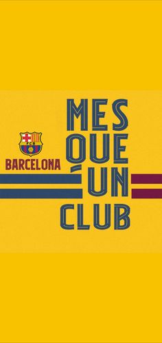 Detail Fc Barcelona Wallpaper Android Nomer 43