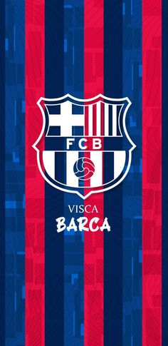 Detail Fc Barcelona Wallpaper Android Nomer 51