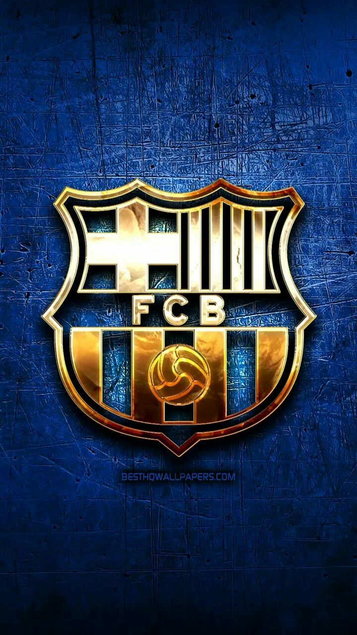 Detail Fc Barcelona Wallpaper Android Nomer 8