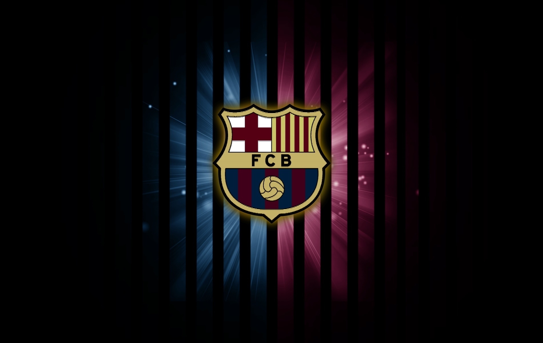 Detail Fc Barcelona Wallpaper Hd 2017 Nomer 24