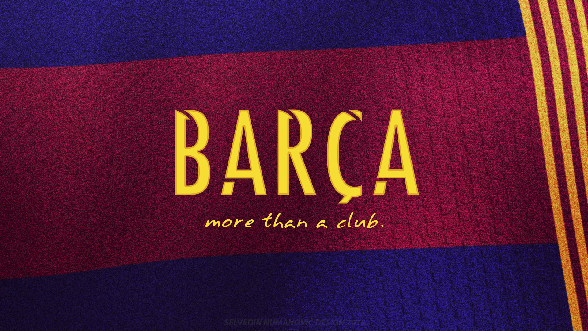 Detail Fc Barcelona Wallpaper Hd Nomer 26