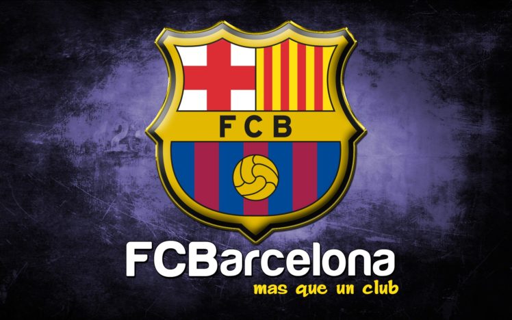 Detail Fc Barcelona Wallpaper Hd Nomer 49