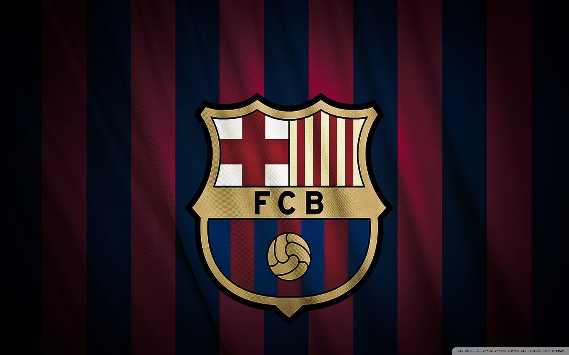 Detail Fc Barcelona Wallpaper Hd Nomer 7