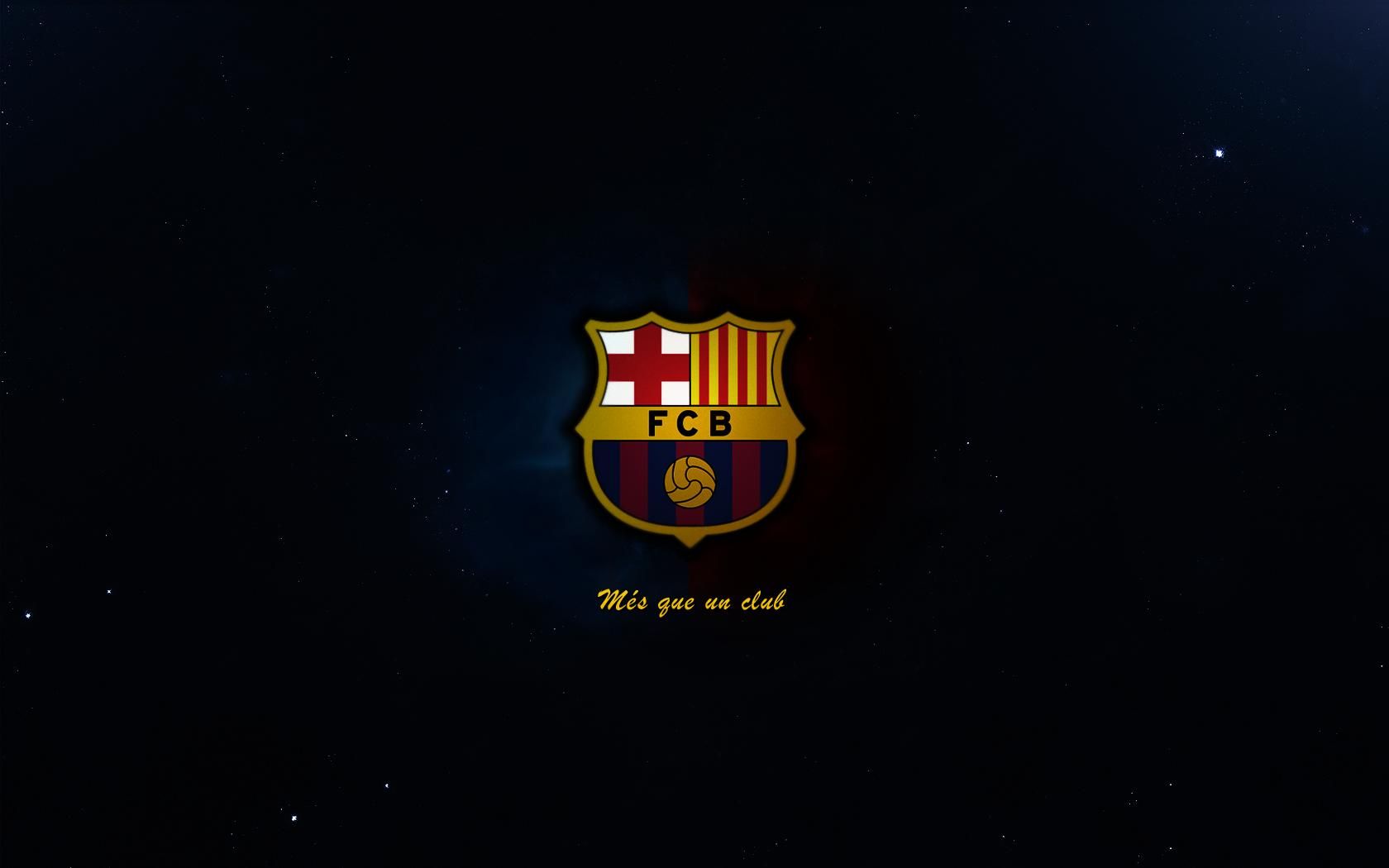 Detail Fc Barcelona Wallpaper Hd Nomer 10