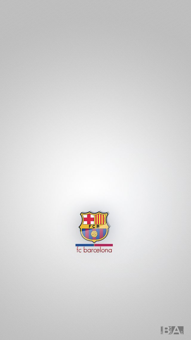 Detail Fc Barcelona Wallpaper Iphone Nomer 12