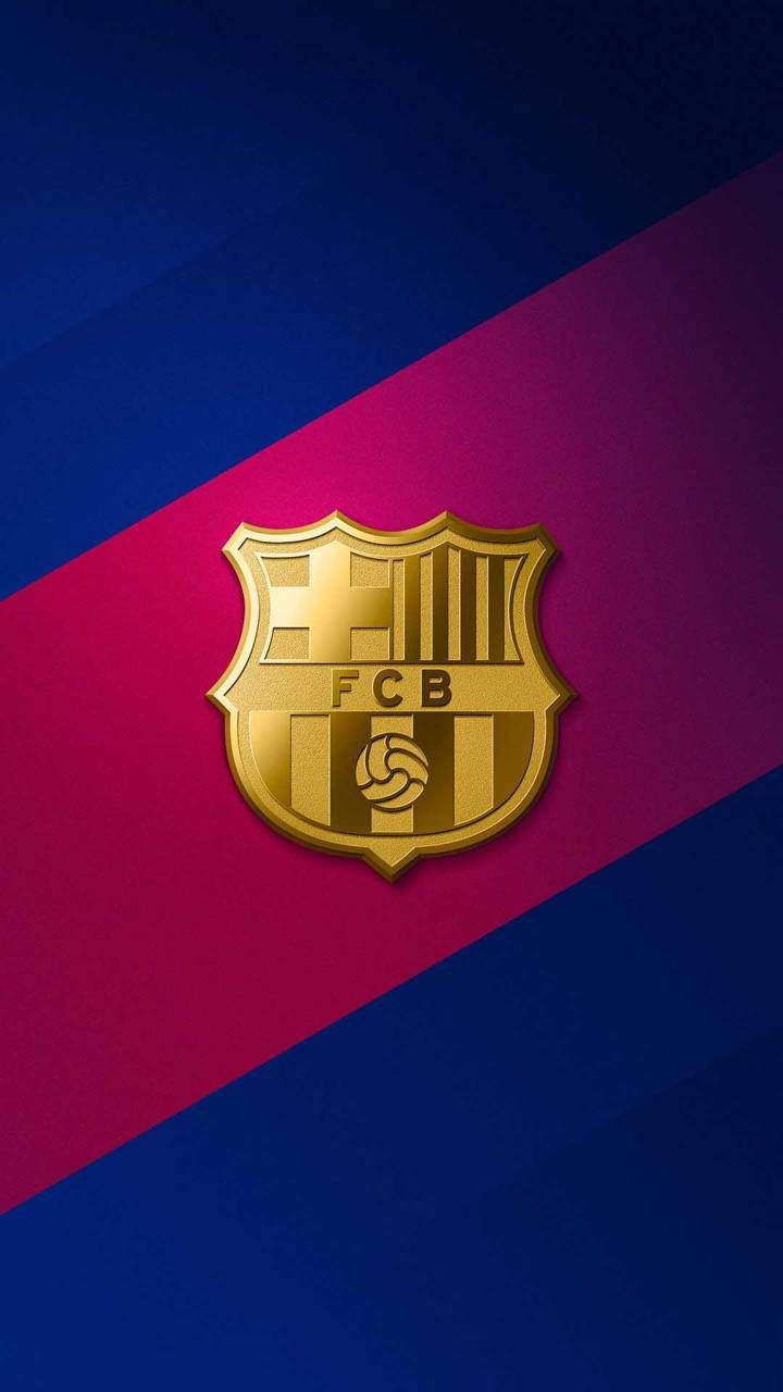 Detail Fc Barcelona Walpaper Nomer 27