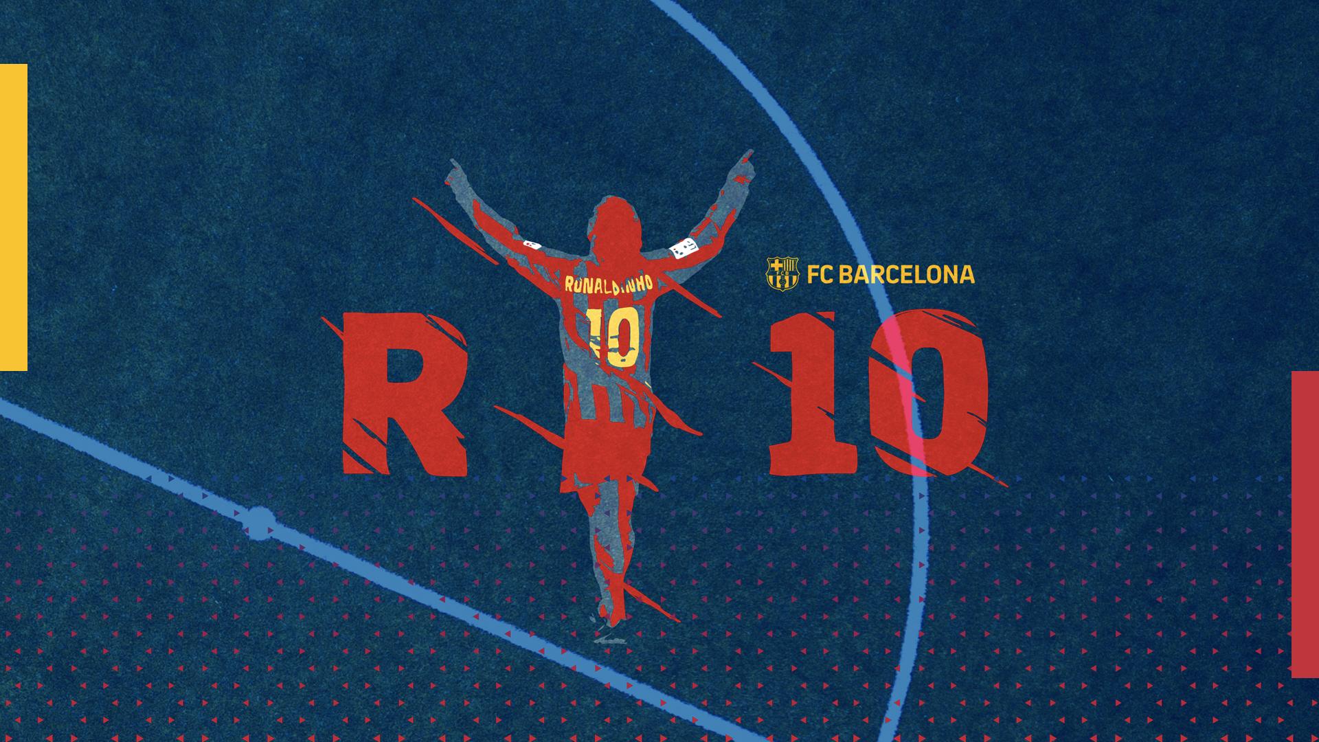 Detail Fc Barcelona Walpaper Nomer 36