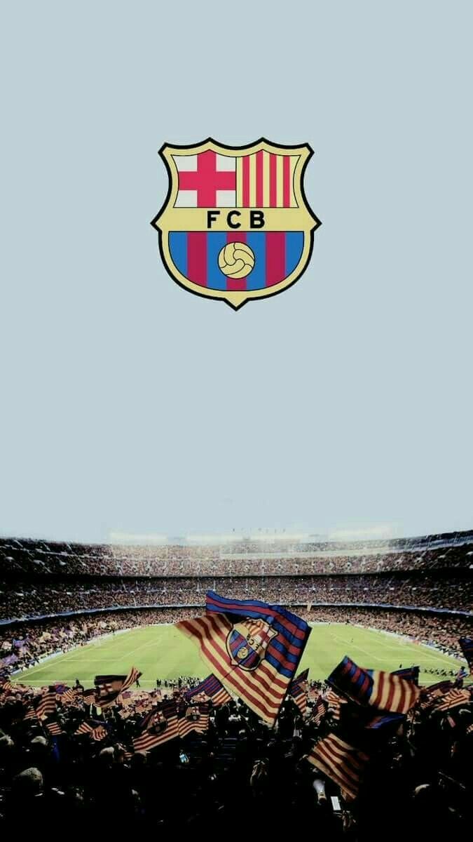 Detail Fc Barcelona Walpaper Nomer 40