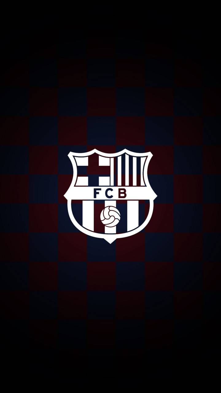 Detail Fc Barcelona Walpaper Nomer 41