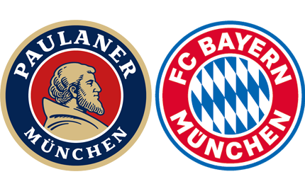 Detail Fc Bayern Logo Nomer 13