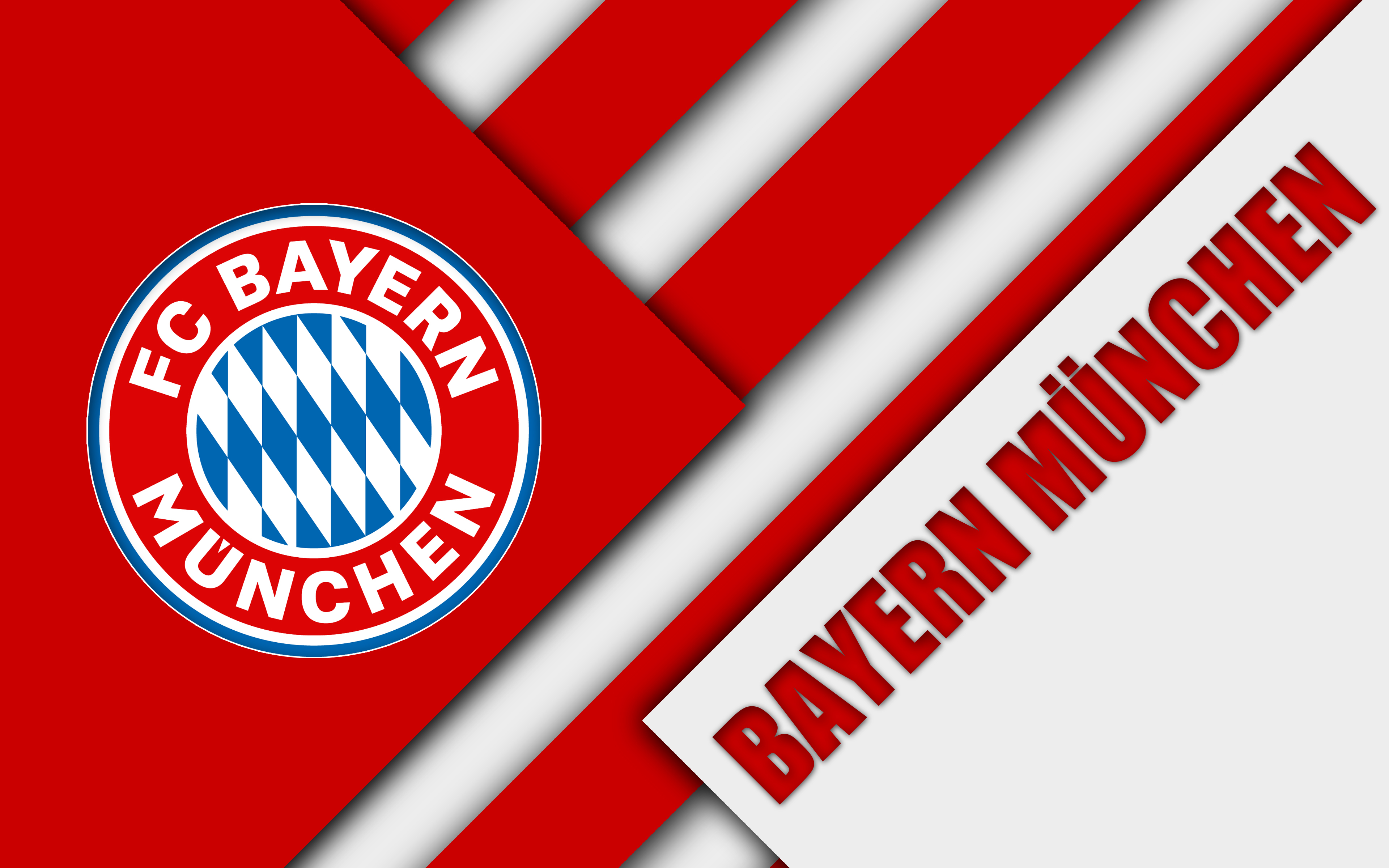 Detail Fc Bayern Logo Nomer 20