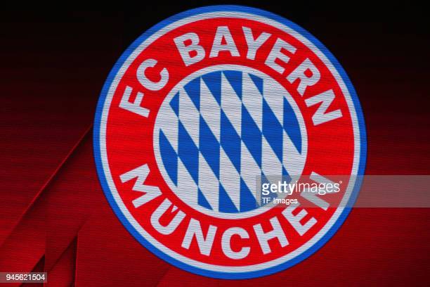 Detail Fc Bayern Logo Nomer 21