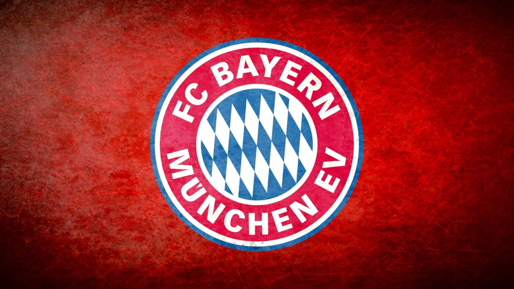 Detail Fc Bayern Logo Nomer 27