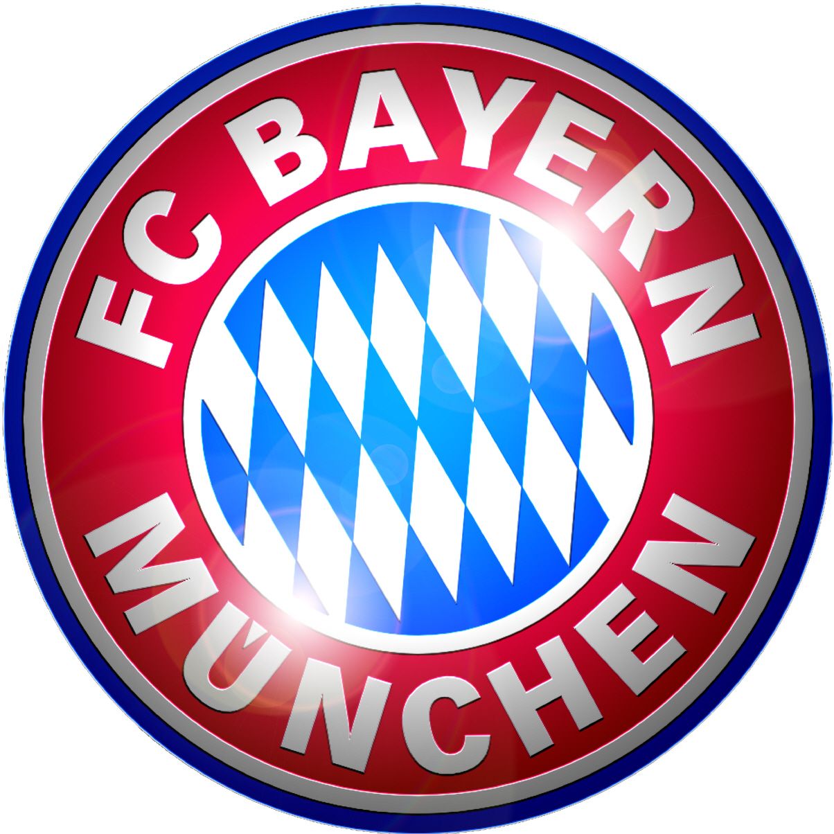 Detail Fc Bayern Logo Nomer 33