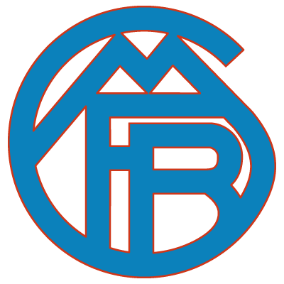 Detail Fc Bayern Logo Nomer 4