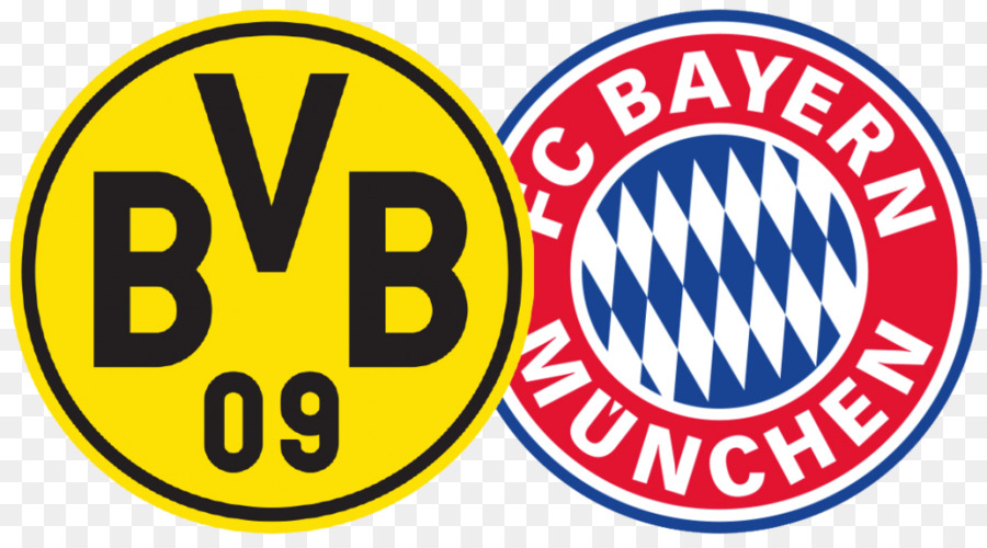 Detail Fc Bayern Logo Dream League Soccer Nomer 43