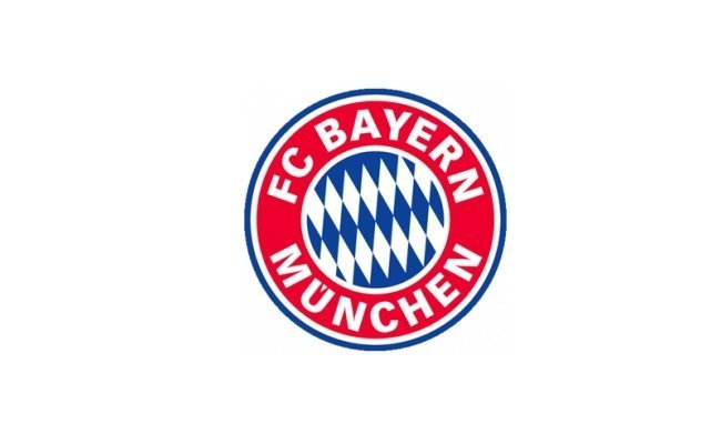 Detail Fc Bayern Logo Dream League Soccer Nomer 6