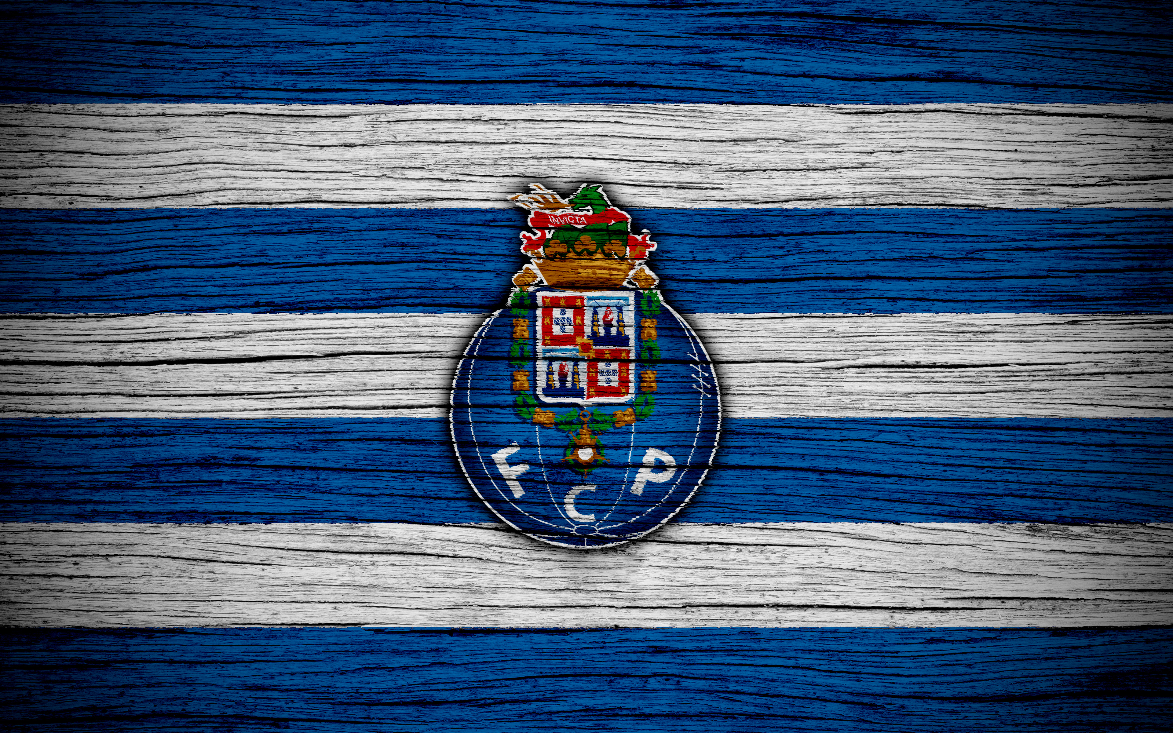 Detail Fc Porto Wallpaper Nomer 9