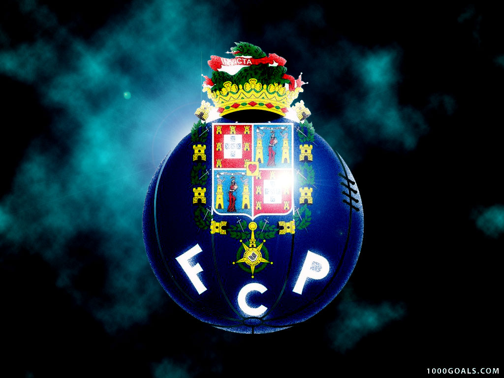 Detail Fc Porto Wallpaper Nomer 19