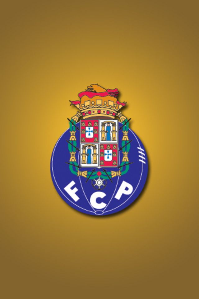 Detail Fc Porto Wallpaper Nomer 24