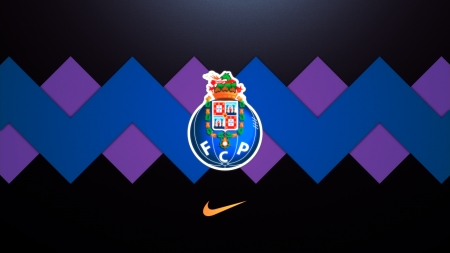 Detail Fc Porto Wallpaper Nomer 34