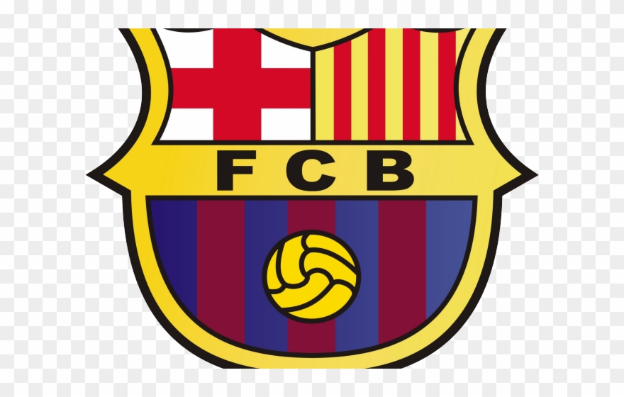 Detail Fcb Badge Nomer 22