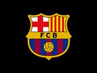 Detail Fcb Badge Nomer 31