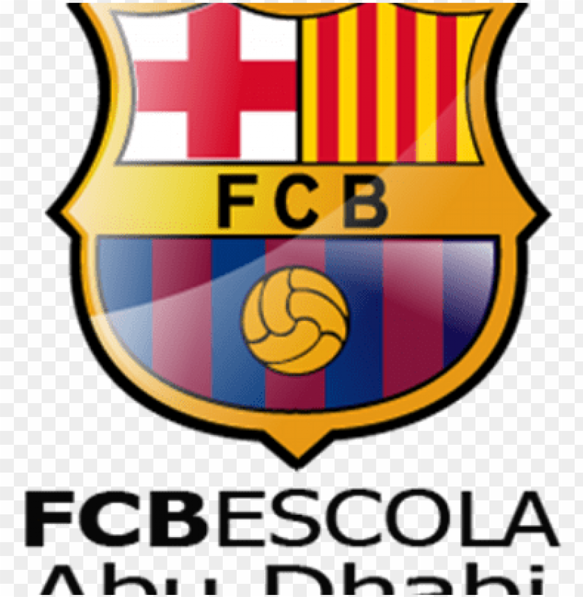 Detail Fcb Badge Nomer 39