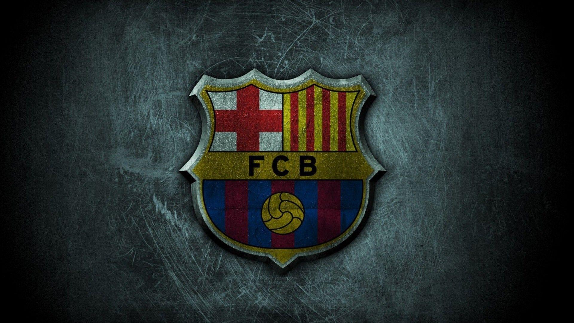 Detail Fcb Badge Nomer 49