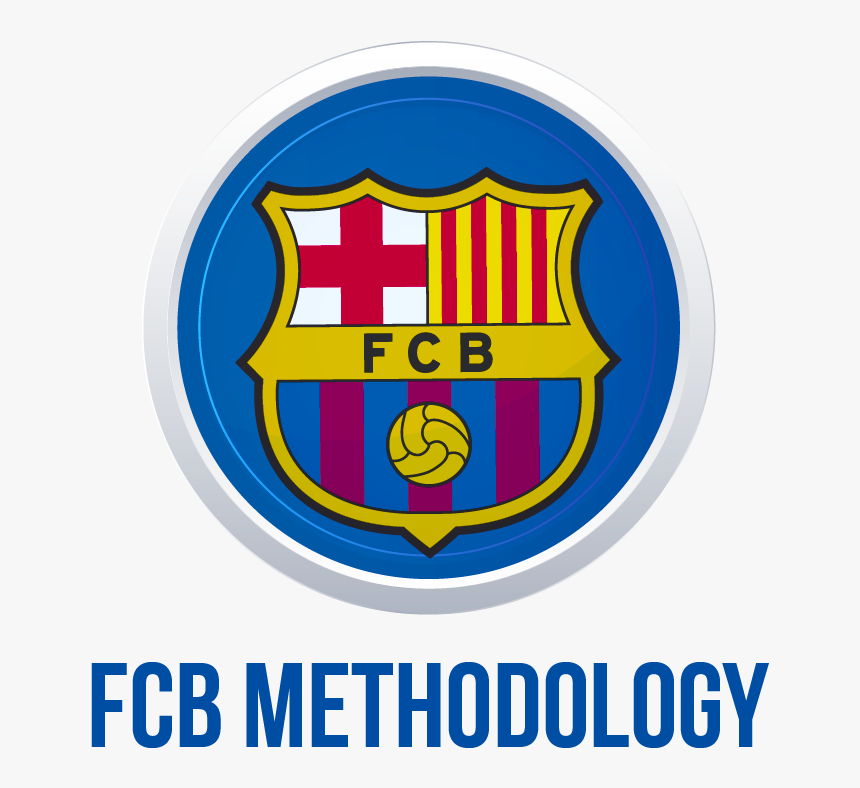 Detail Fcb Badge Nomer 50