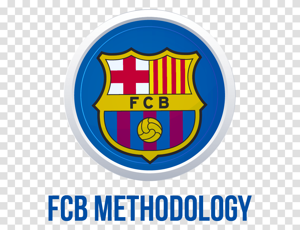 Detail Fcb Emblem Nomer 43