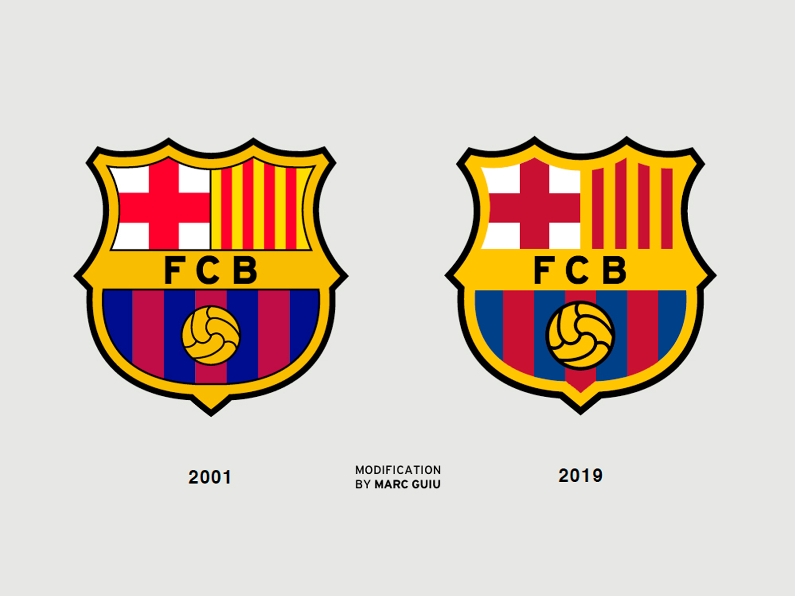 Detail Fcb Emblem Nomer 6
