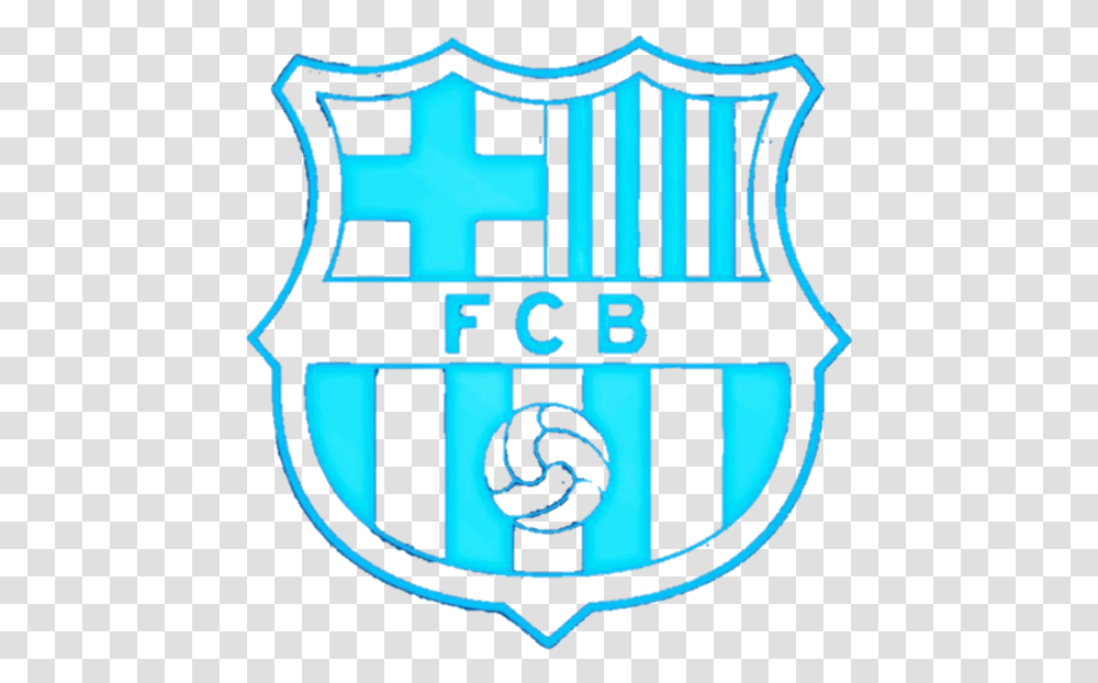 Detail Fcb Logo Nomer 30