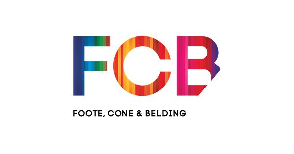 Detail Fcb Logo Nomer 4