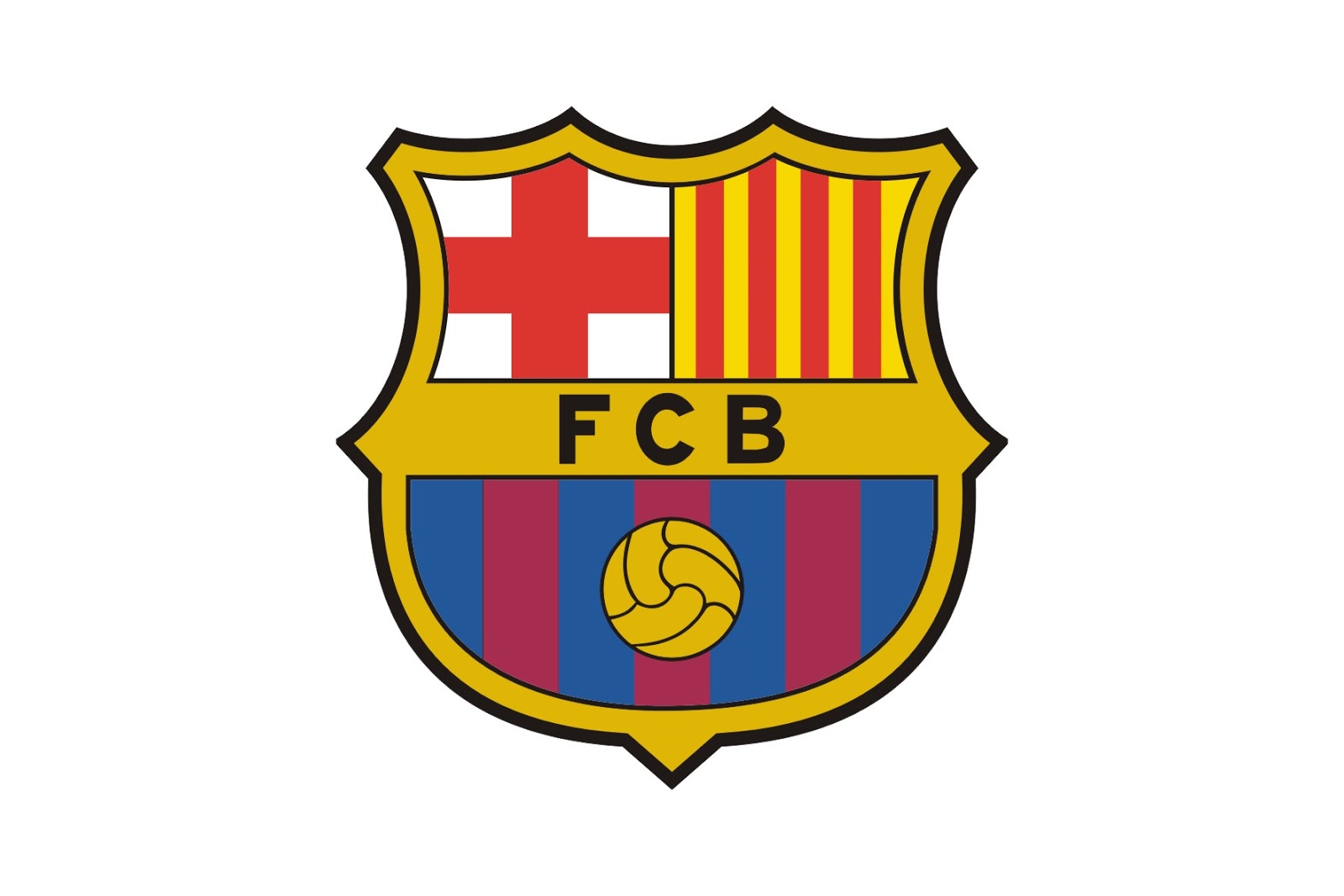 Fcb Logo 512x512 - KibrisPDR