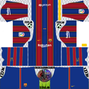 Detail Fcb Logo 512x512 Nomer 49