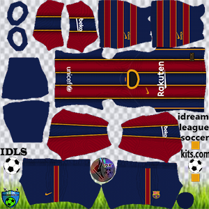 Detail Fcb Logo Url Nomer 13