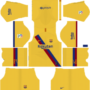 Detail Fcb Logo Url Nomer 16