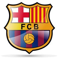 Detail Fcb Logo Url Nomer 3