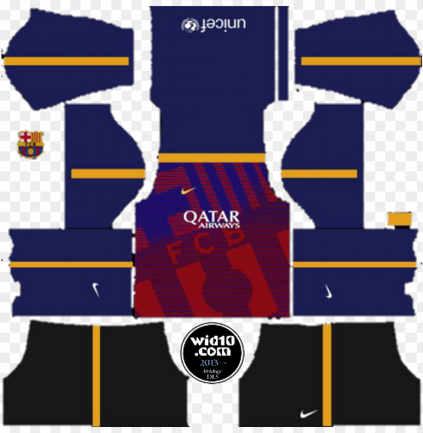 Detail Fcb Logo Url Nomer 21