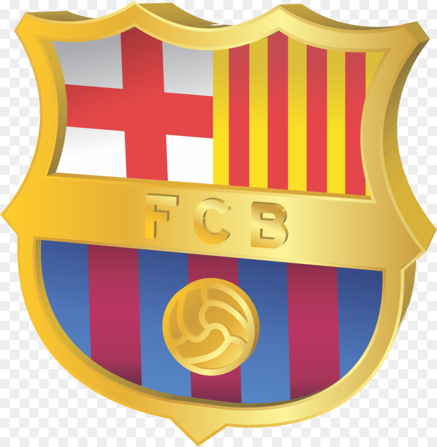 Detail Fcb Logo Url Nomer 22