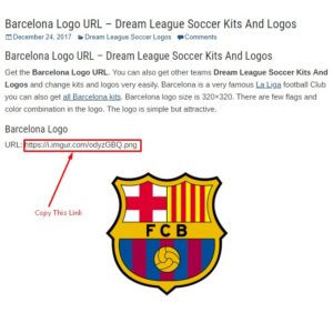 Detail Fcb Logo Url Nomer 23