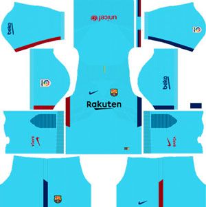 Detail Fcb Logo Url Nomer 29